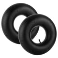 15x6.00-6 Inner Tube with Straight Valve Stem 2-Pack G228