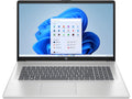17.3" HD+ Touchscreen Laptop Intel Core Ultra 7 16GB DDR5 1TB SSD Windows 11 S441294