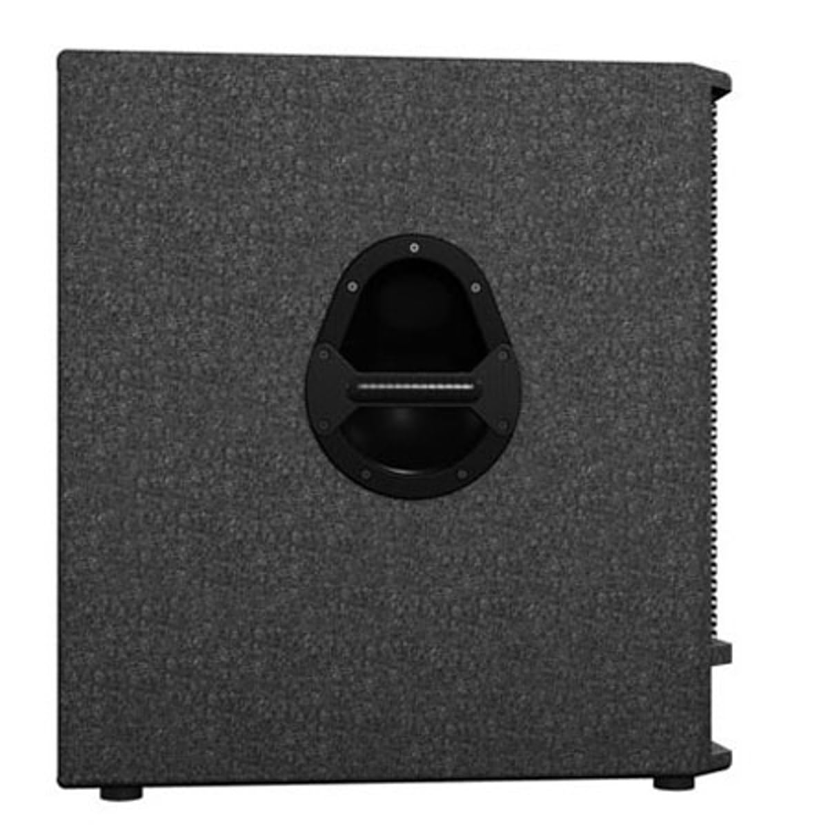 1600 Watt 18" PA Subwoofer U891701