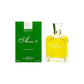6.7 oz Eau de Toilette Splash N74003