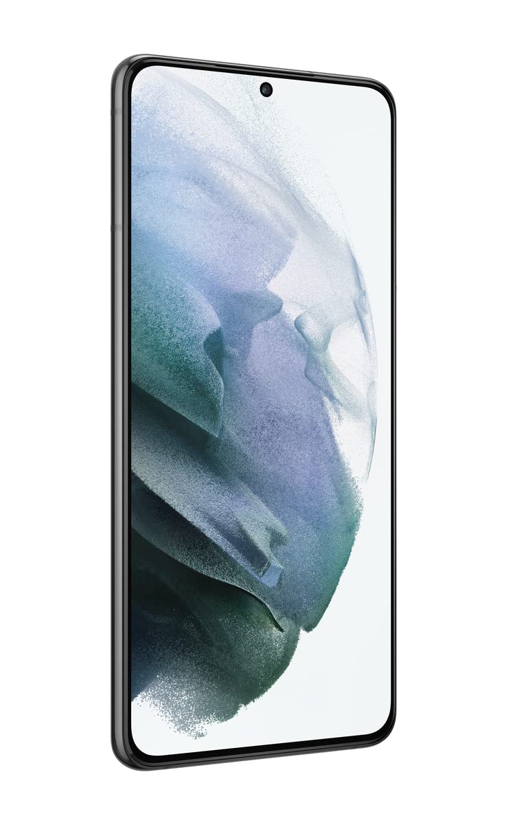 128GB Black Unlocked Smartphone M982630