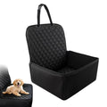 Dog Car Seat Cover S941430