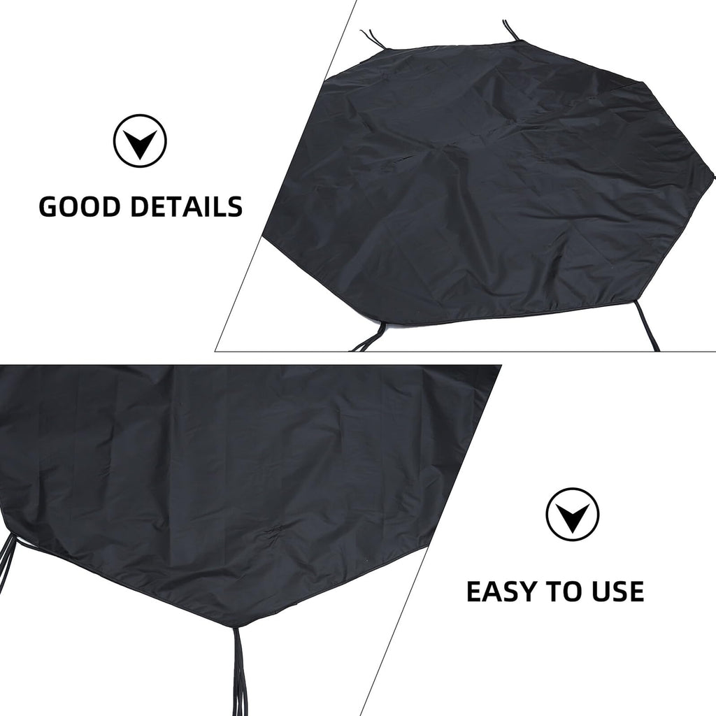 Dog Playpen Cover U227601