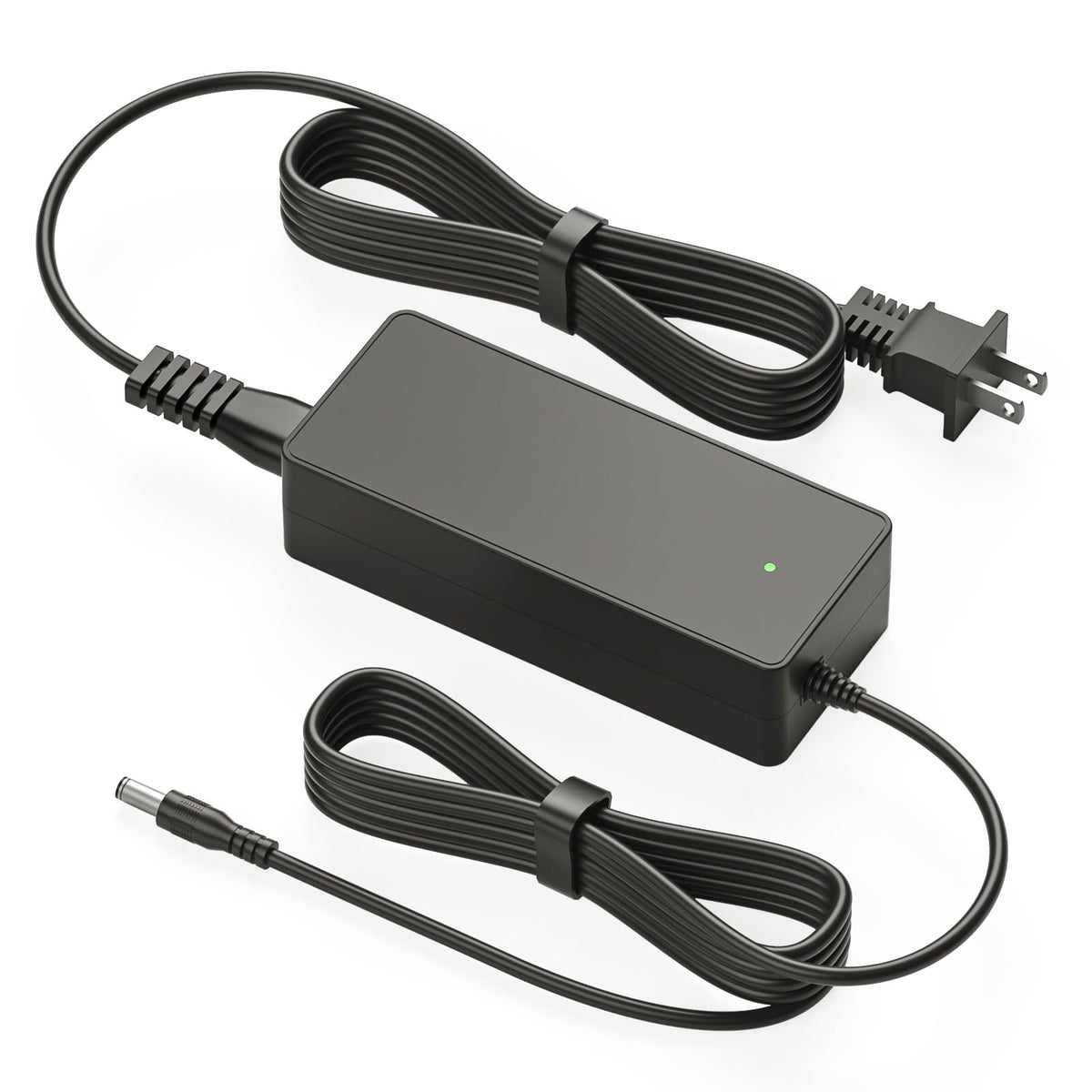 42V Electric Bike Charger J411170