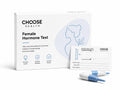 6-in-1 Female Hormone Test L31394