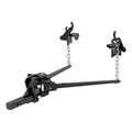 Weight Distribution Hitch, 15,000 lbs., 2-Inch Shank U66710