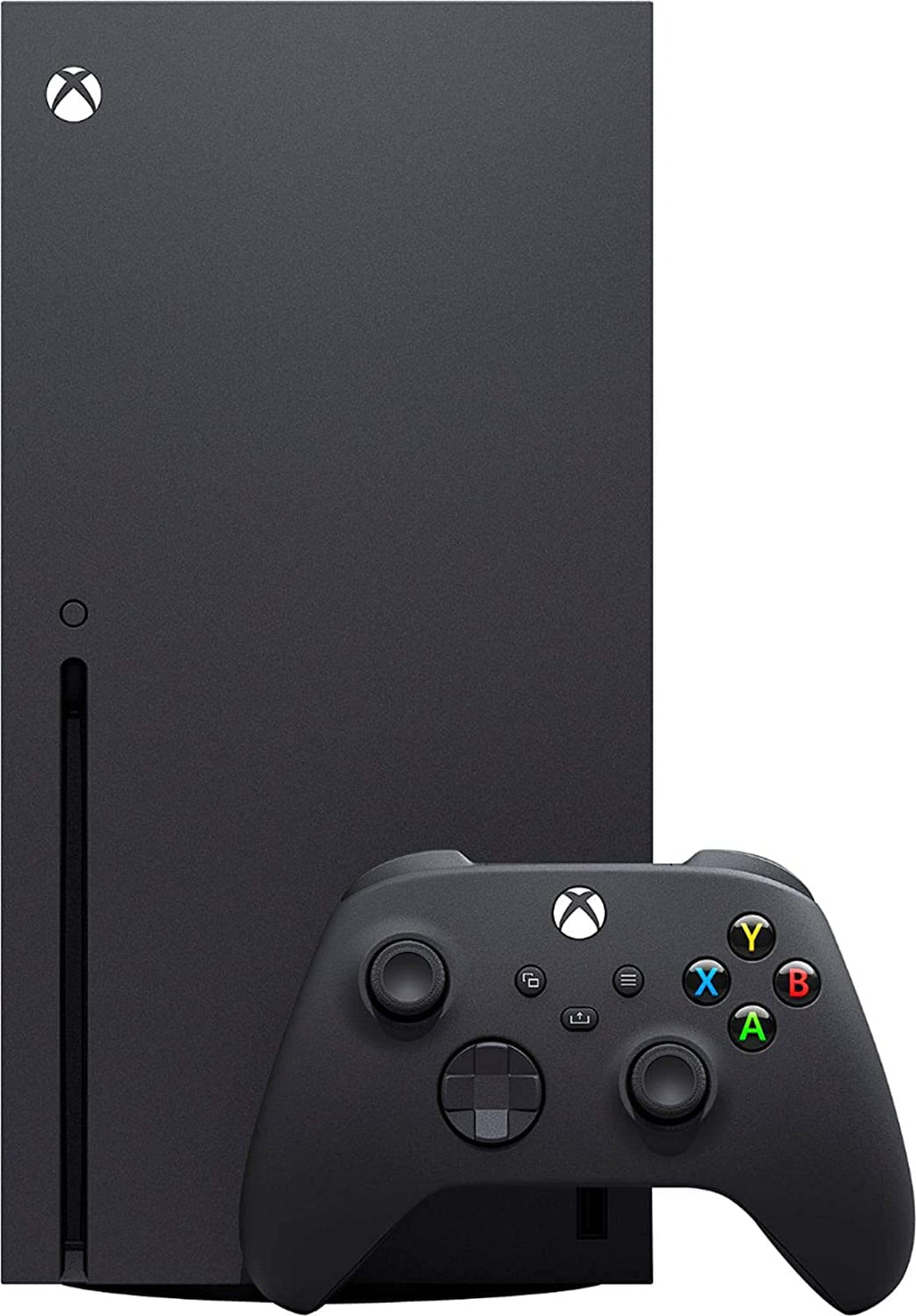 Xbox Series X 1TB Console P4781