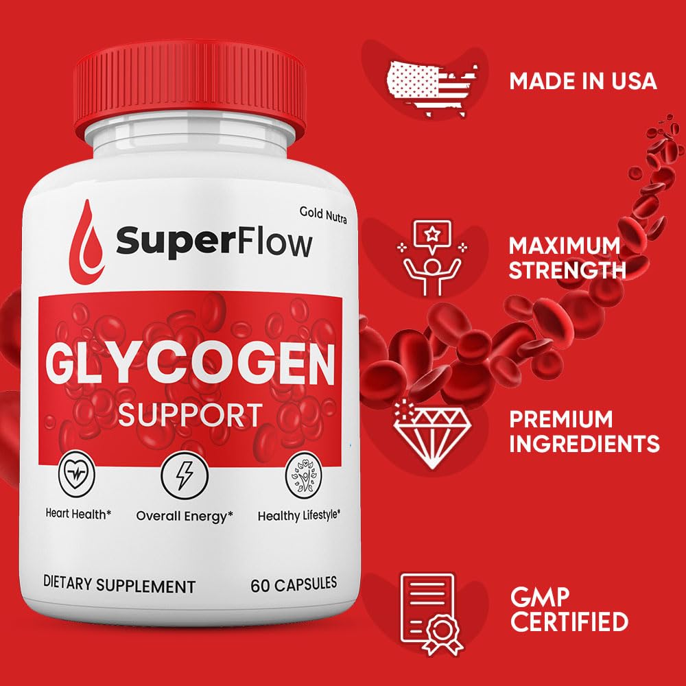 3 Pack All Natural Capsules J57612