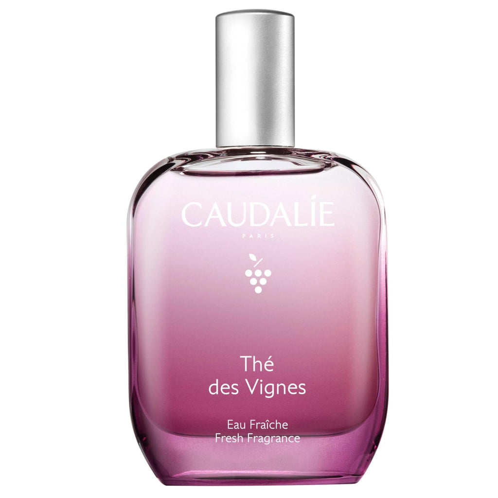 Fresh Fragrance 50 mL D652347