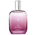 Fresh Fragrance 50 mL D652347