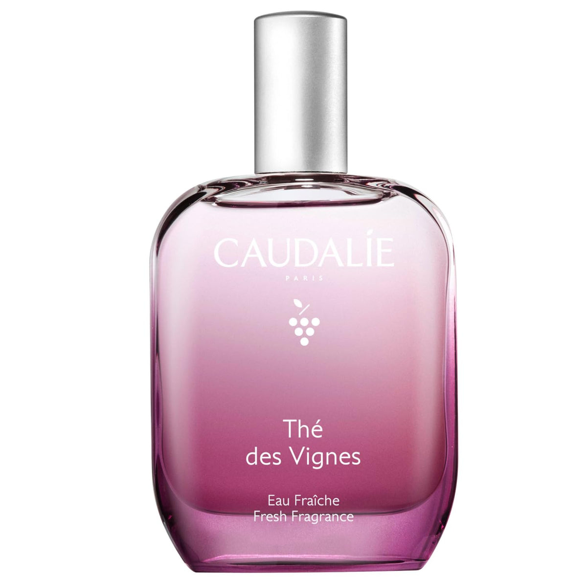 Fresh Fragrance 50 mL D652347