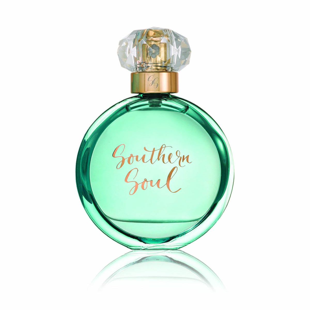 Floral & Fruity Eau de Parfum Spray 3.4 fl oz V56800