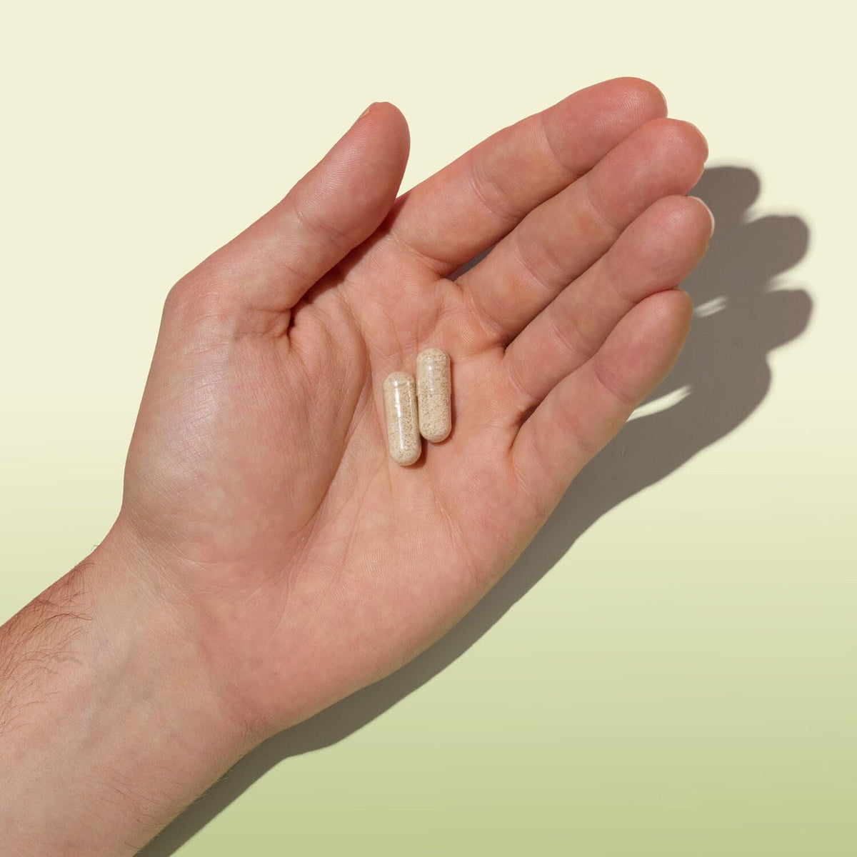 Ashwagandha 600mg 30 Servings H73409