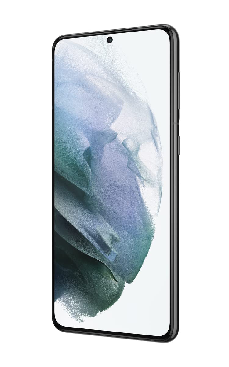 128GB Black Unlocked Smartphone M982630