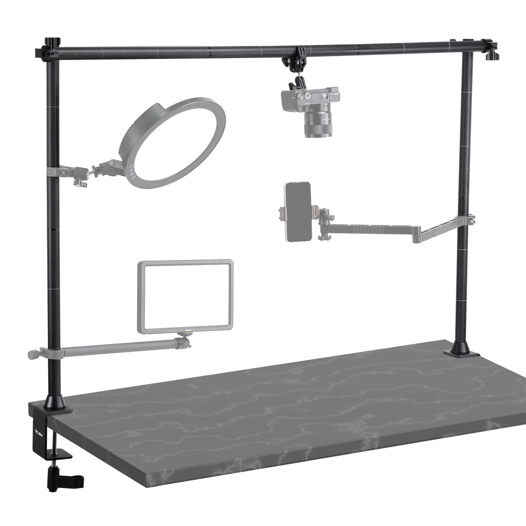 Camera Desk Mount V110877