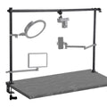 Camera Desk Mount V110877