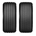 225/40ZR18 92Y XL Ultra High Performance All Season Tires W851
