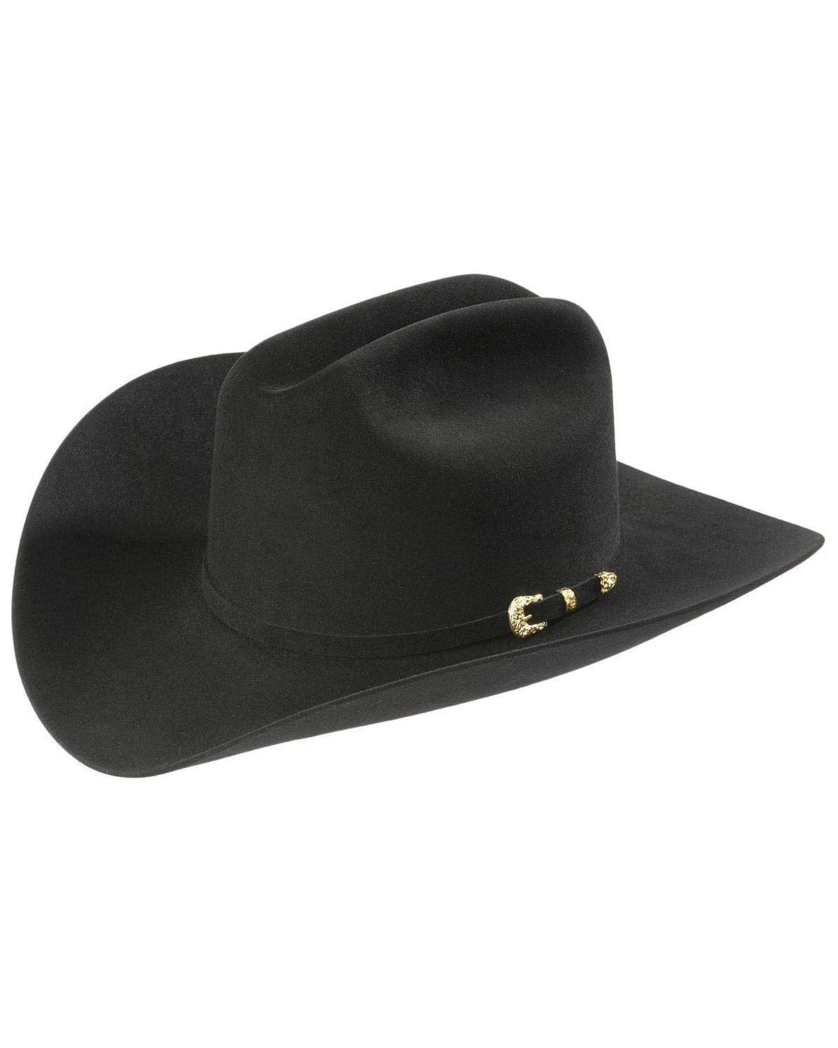 Felt Cowboy Hat W176274