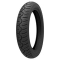 Motorcycle Street Front Tire 120/90H-17 U496