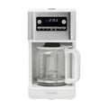 14 Cup Programmable Drip Coffee Maker C737
