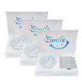 Silicone Reline Denture Kit 3pcs I741