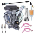 40mm Carburetor Repair Kit H884