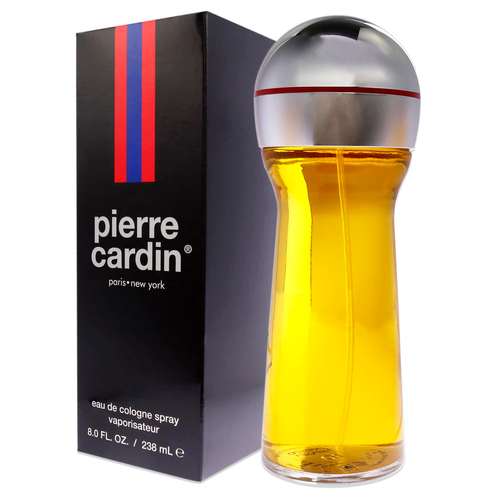 8 Ounce E3522