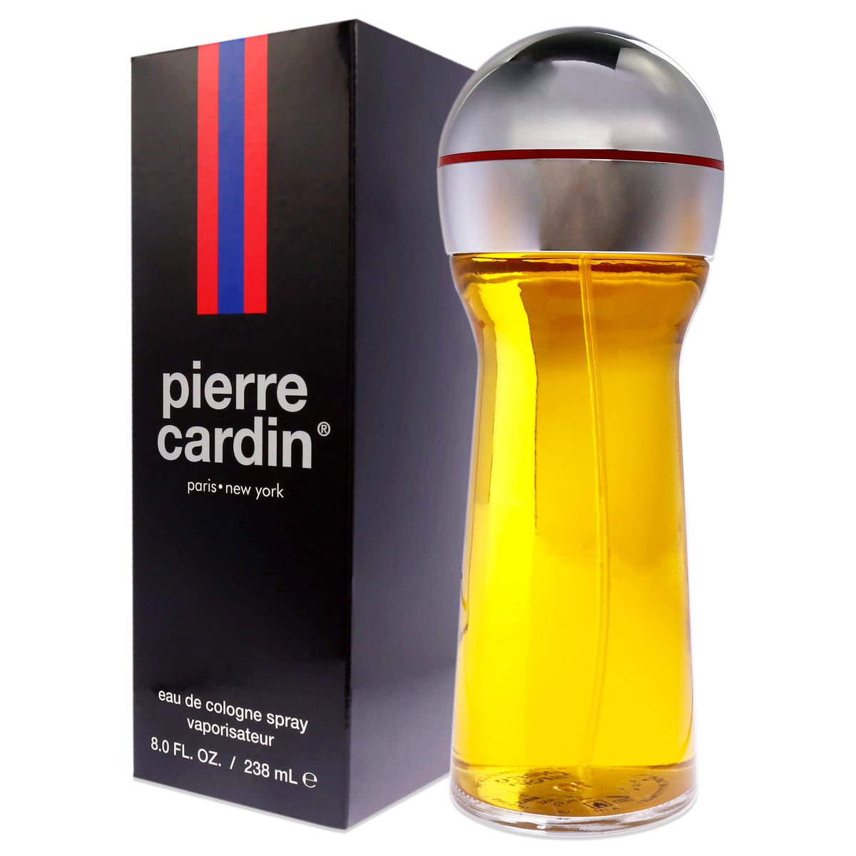 8 Ounce E3522