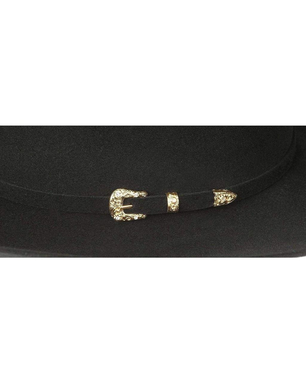 Felt Cowboy Hat W176274