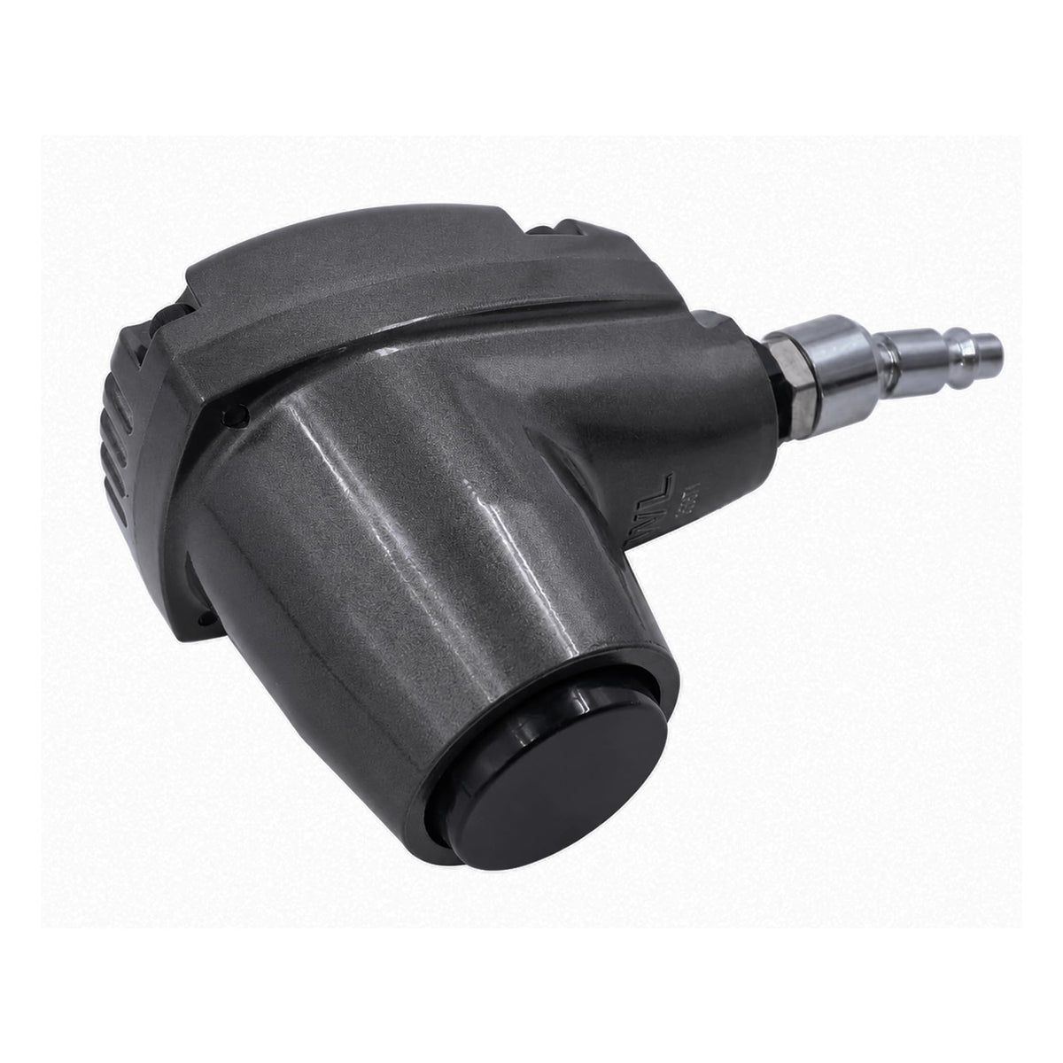 Pneumatic Air Hammer Tool with 5 Tips Z5899