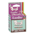 Omega-3 Fish Oil for Senior Dogs T990