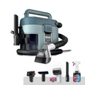 Wet/Dry Vac U994