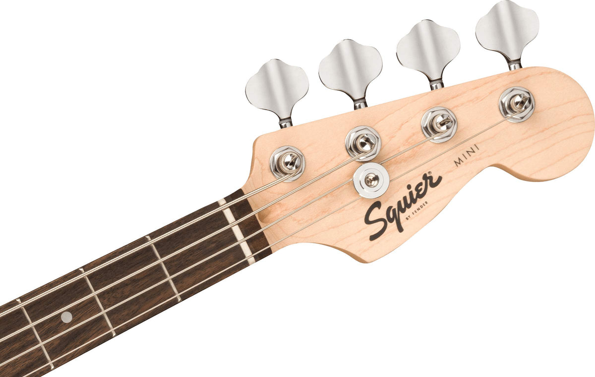 Mini Precision Bass H26597