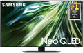 75-Inch QLED 4K Smart TV E53073