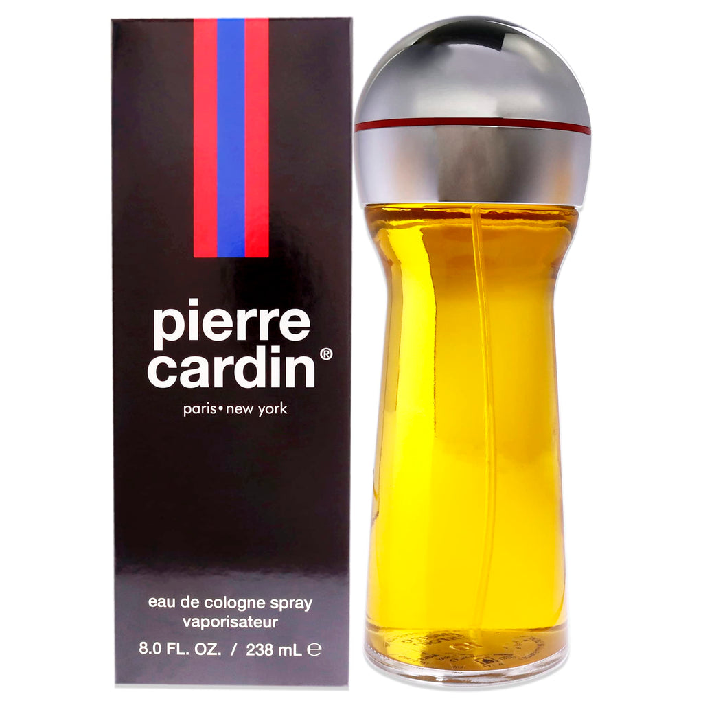 8 Ounce E3522