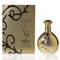 Perfume Eau de Parfum 80 ml C9973