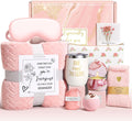 Spa Gift Baskets L5493