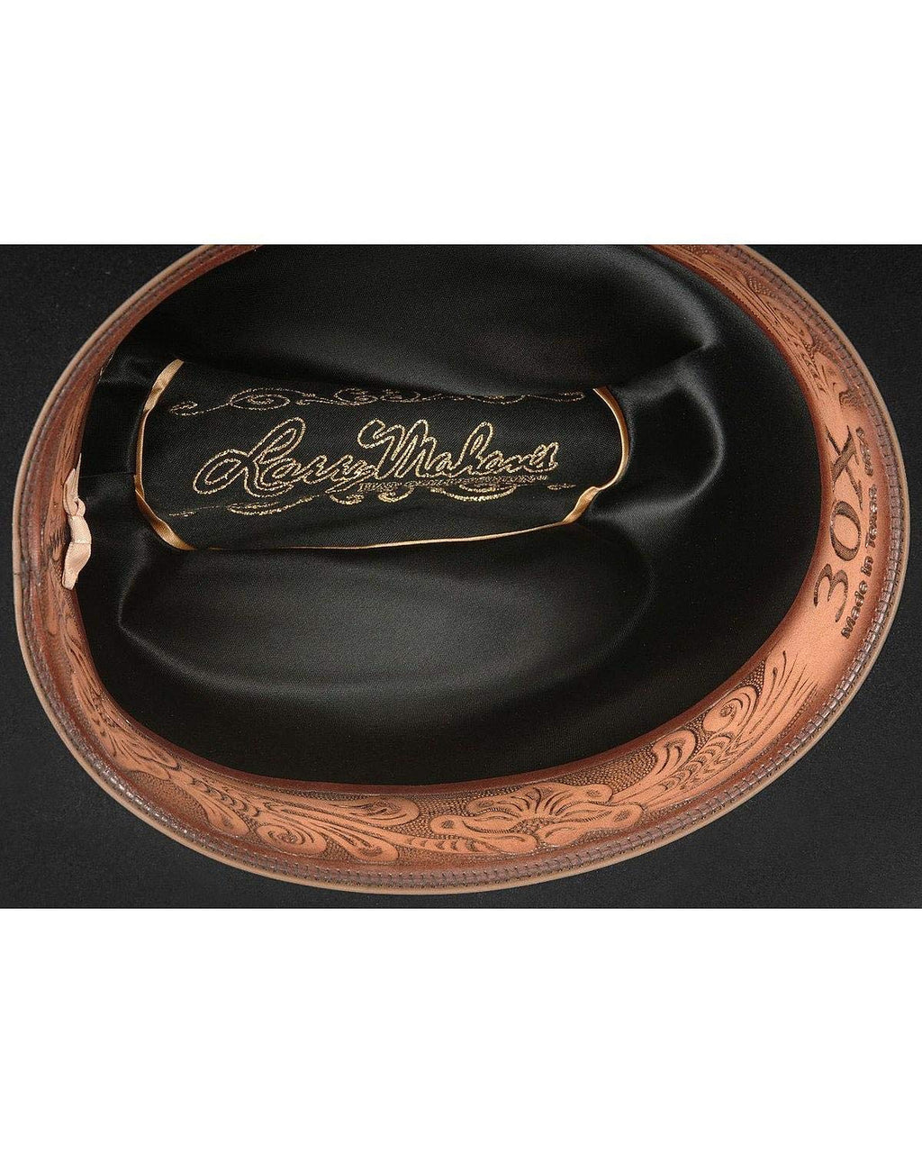 Felt Cowboy Hat W176274