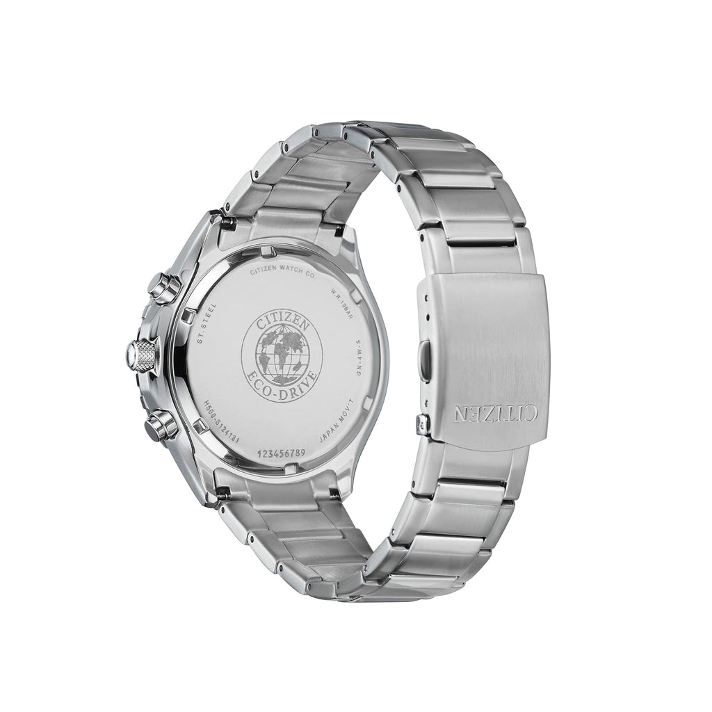 Men's Sport Casual Watch B661