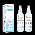 100ml Sublimation Spray for Cotton T-Shirts B2621