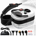 Handheld Steam Cleaner C2173
