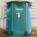 50 Gal Rainwater Bucket Z2749