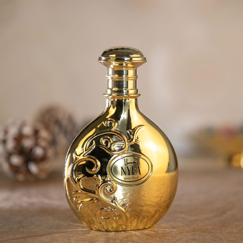 Perfume Eau de Parfum 80 ml C9973