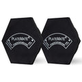 Magnetic Weights 1.25 lbs or 2.5 lbs Hex R23723