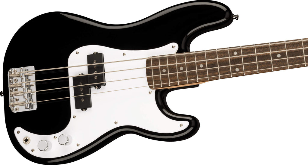 Mini Precision Bass H26597
