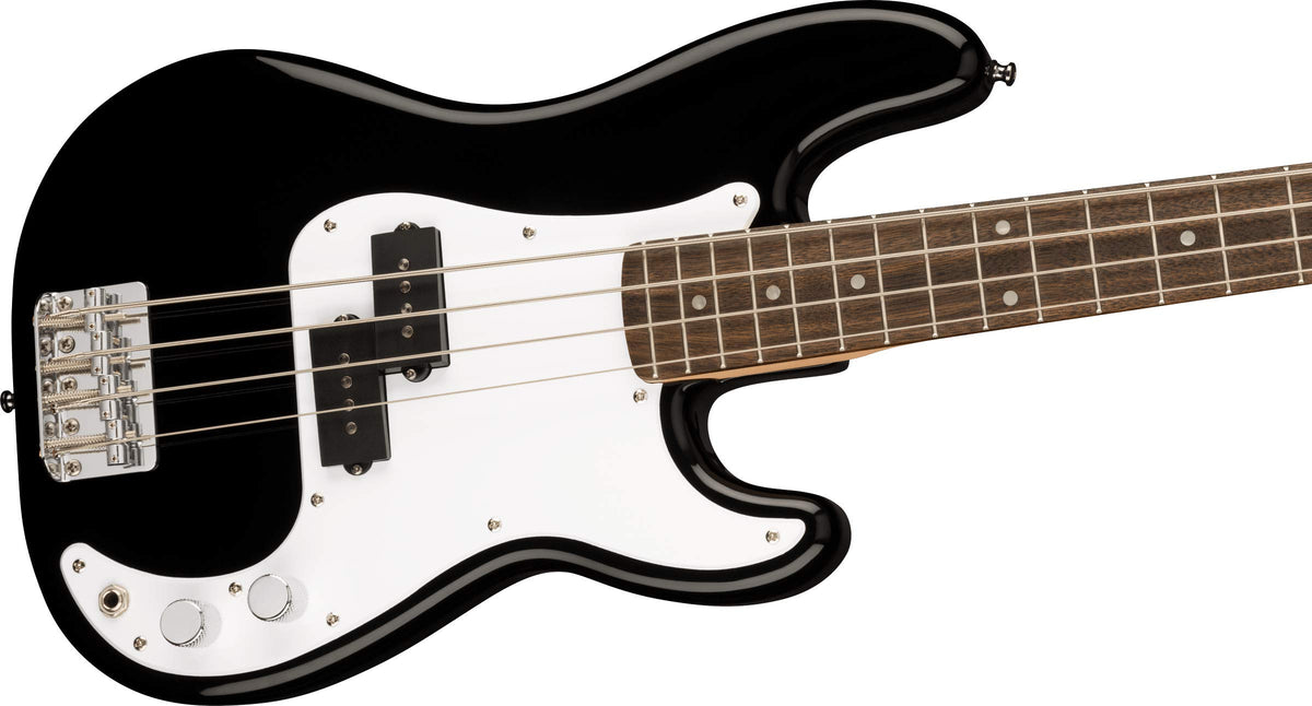 Mini Precision Bass H26597