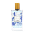 Patchouli Woody Amber 2.7 oz Perfume X9727