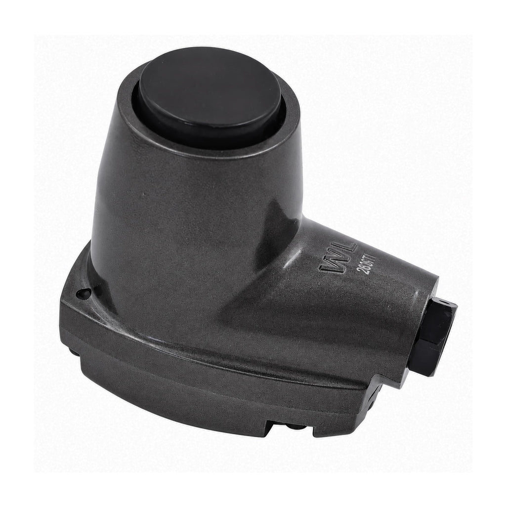 Pneumatic Air Hammer Tool with 5 Tips Z5899