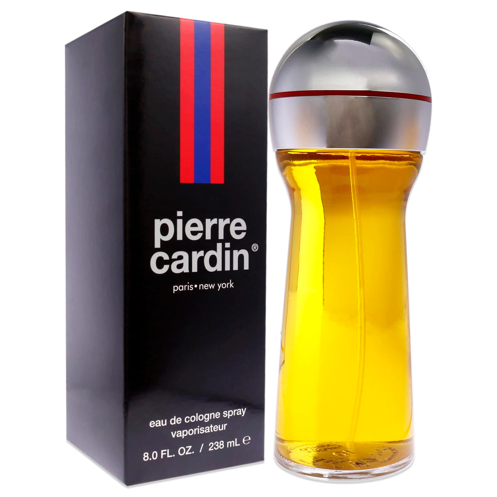 8 Ounce E3522