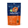 Cat & Dog Daily Multivitamin 13 Oz Powder G84044